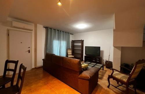 Adosado Estany - Foto 11