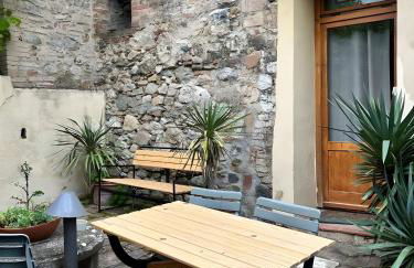 Antiche Dimore Del Vescovado - Foto 15