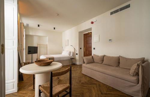 Apartamentos Gravina 56 - Foto 6