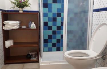 Sa Perda Arrubia - Foto 26