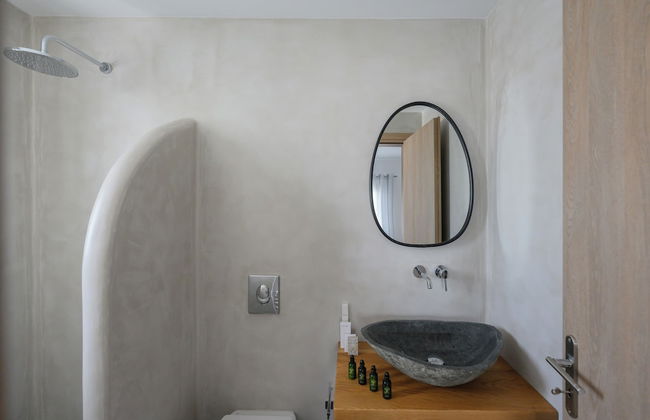 Marvarit Villas - Photo 38