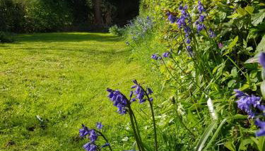 Sundial Cottage - Foto 5