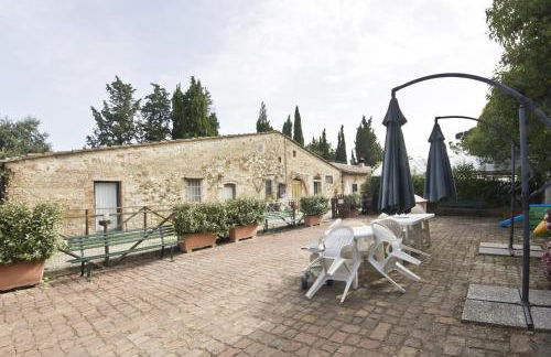 Agriturismo La Magione - Foto 9