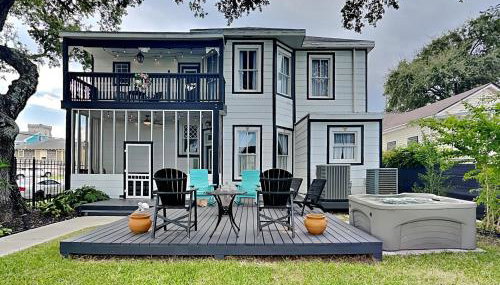 The Korner Store - Foto 4