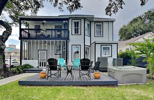 The Korner Store - Foto 4