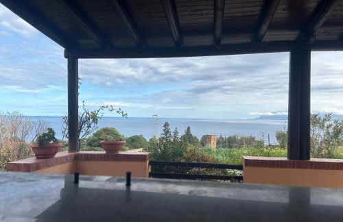 La Terrazza su Pispisa - Foto 41