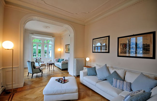 Villa Primavera by My Villa Collection - Foto 9