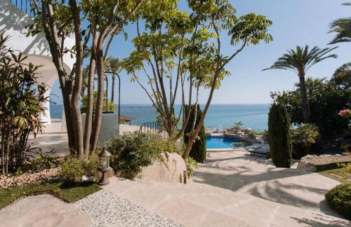 Villa Bora Montiboli by Buccara - Photo 61