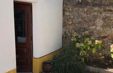 Apartamento 2 Penedo - Photo 25