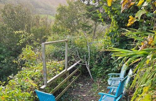 5 Glanrhaiadr Llangrannog - Photo 21