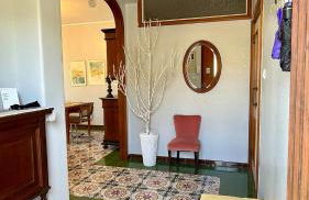 Sea Home - Etna View tra Siracusa e Catania - Foto 66