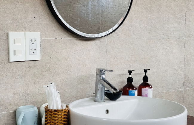 Lotus Home - Foto 41