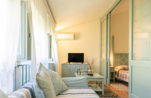 Principi di Piemonte Apartments - Foto 74