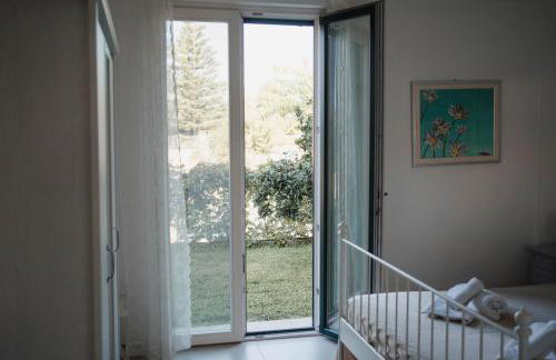 Villa di Marinella - Foto 28