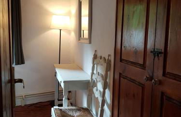 Apartaments Can Bundanci - Foto 63