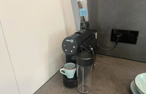 Parkview Premium Apartment - Foto 13