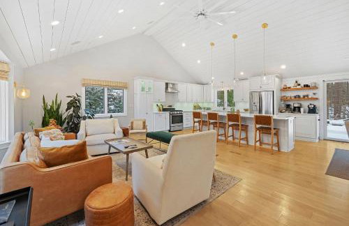 Loma House - Foto 12