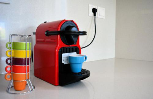 Tarmaros - Families & Groups - Photo 35