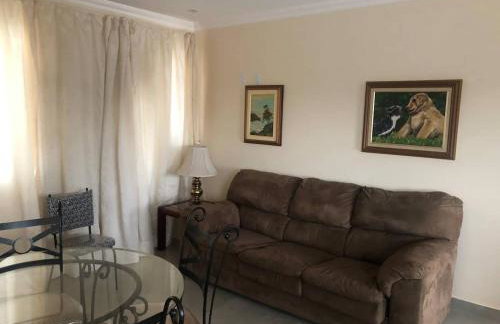 Casa Luar na Serra em Conservatória - Foto 10