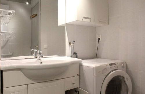 Maison 3 pièces 4 couchages Dolus d'Oléron DDO000-176 - Foto 7