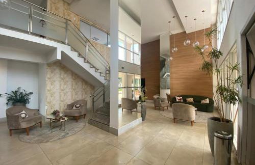 Apartamento Spazio Di Lorenzzo - Foto 4