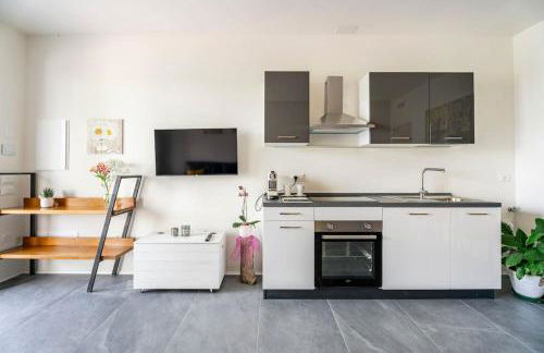 Residence Diamante - Foto 12