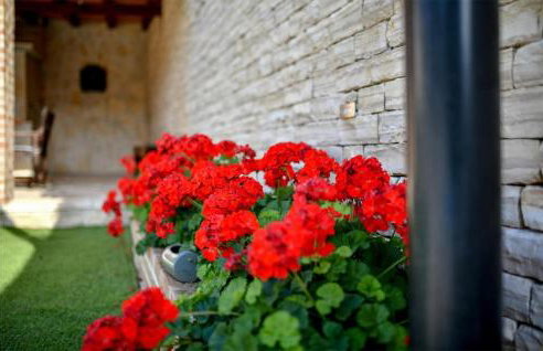 Nice Home In Lisicic With Wifi - Foto 20