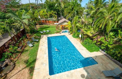 Hanalei Colony Resort F3 - Foto 9