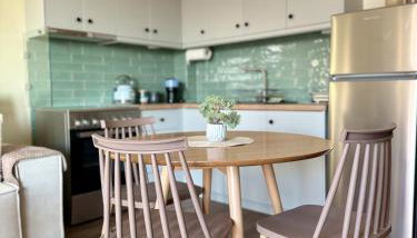 Uddo Apartment - Foto 2