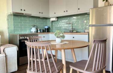 Uddo Apartment - Foto 2