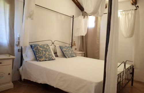 Libra Luxury Holyidays - Foto 12