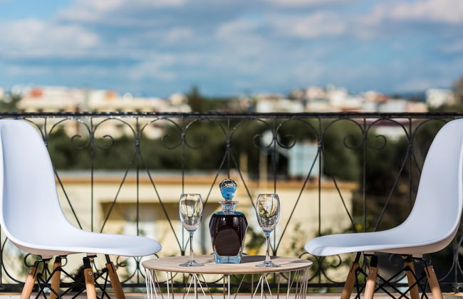 Thea Artemis - Foto 1