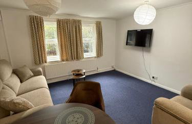 262-280 Apartments - Foto 27