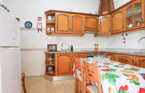 Casa Bacalhau - Tunes - Jacuzzi - BY BEDZY - Foto 34