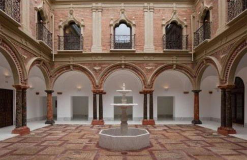 Apartment Lucena Center Bajo Parking Gratis - Foto 17