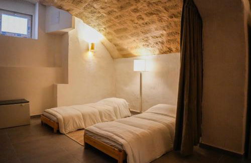 Almar Living - Signature Apartments - Foto 29