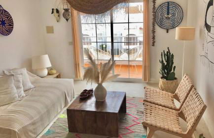 Castell Sol - Arenal Den Castell - Foto 8