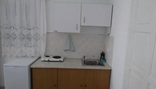 Castelopetra - Foto 4