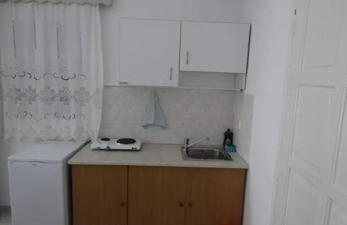 Castelopetra - Foto 4