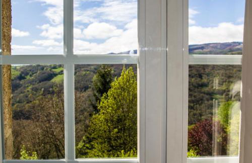 Casa do Comediante - Foto 16