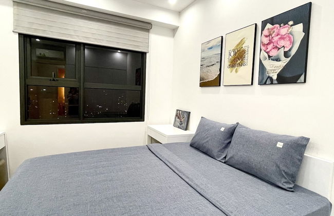 Vinhomes D'Capitale - Luna's House - Foto 5