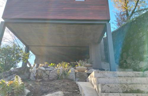 Casa de Santa Luzia - Foto 24