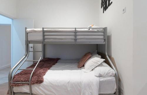 PLAZA MAYOR groups by MONARO***** - Foto 34