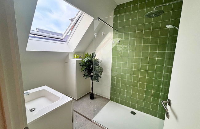 Smartflats Design - Meir - Foto 39