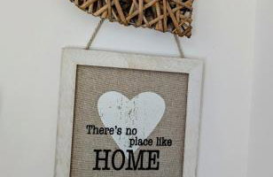 3 bed home with parking - Foto 14