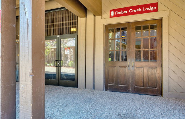 Village Studio by Avantstay Minutes to Lifts - Photo 38