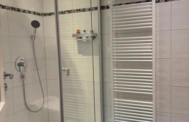 Historisches Schwarzwaldhaus - Foto 54