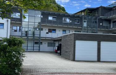 Ferienwohnung Seeperle - Foto 8
