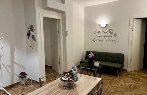 EmilBo' House - Foto 9