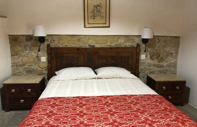 Nikis House - Foto 11